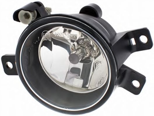 Противотуманная фара BEHR/HELLA 1N0 010 243-121