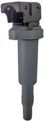 Катушка зажигания BEHR/HELLA 5DA 193 175-711