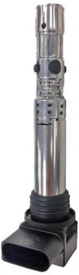 Катушка зажигания BEHR/HELLA 5DA 193 175-911