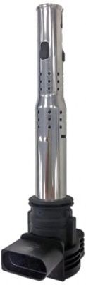 Катушка зажигания BEHR/HELLA 5DA 193 175-921