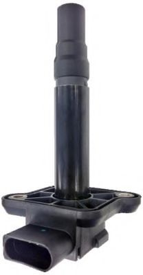 Катушка зажигания BEHR/HELLA 5DA 193 175-981