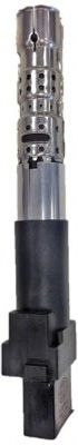 Катушка зажигания BEHR/HELLA 5DA 358 000-001
