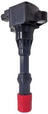 Катушка зажигания BEHR/HELLA 5DA 358 000-091