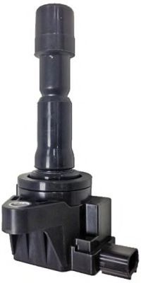 Катушка зажигания BEHR/HELLA 5DA 358 000-131