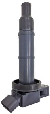 Катушка зажигания BEHR/HELLA 5DA 358 000-381