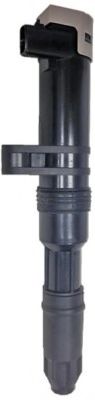 Катушка зажигания BEHR/HELLA 5DA 358 000-411
