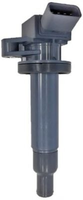 Катушка зажигания BEHR/HELLA 5DA 358 000-421