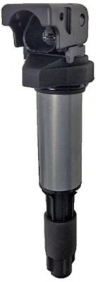 Катушка зажигания BEHR/HELLA 5DA 358 000-441