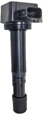 Катушка зажигания BEHR/HELLA 5DA 358 000-451