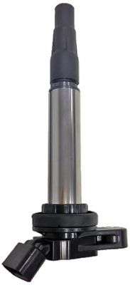 Катушка зажигания BEHR/HELLA 5DA 358 000-461