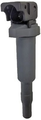 Катушка зажигания BEHR/HELLA 5DA 358 000-471