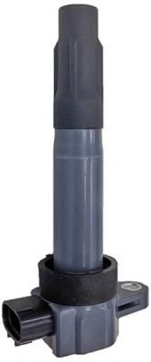Катушка зажигания BEHR/HELLA 5DA 358 000-481