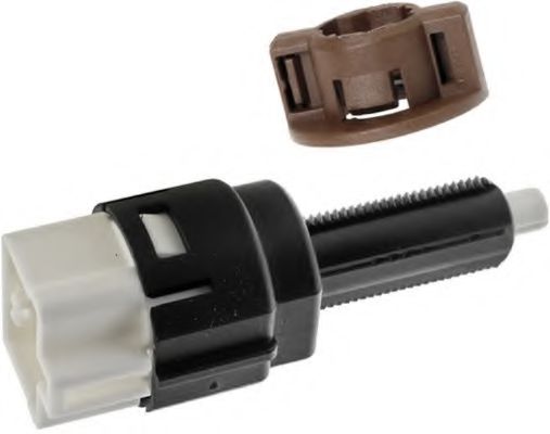 Выключатель стоп-сигнала BEHR/HELLA 6DD 008 622-831