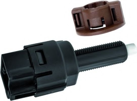 Выключатель стоп-сигнала BEHR/HELLA 6DD 008 622-901