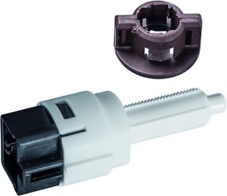 Выключатель стоп-сигнала BEHR/HELLA 6DD 008 622-931