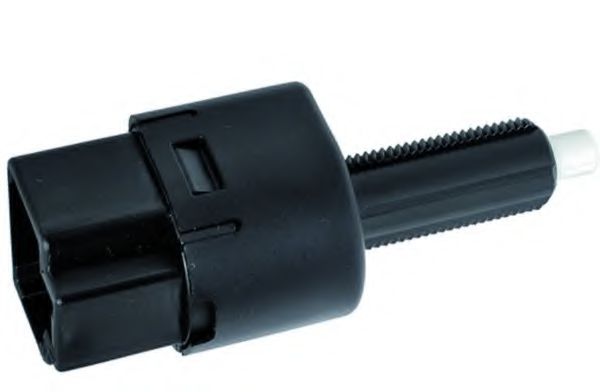 Выключатель стоп-сигнала BEHR/HELLA 6DD 008 622-951