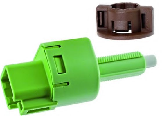 Выключатель стоп-сигнала BEHR/HELLA 6DD 008 622-971