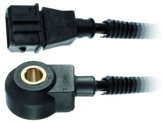 Датчик детонации BEHR/HELLA 6PG 009 108-771
