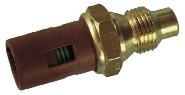 Датчик температуры охлаждающей жидкости BEHR/HELLA 6PT 009 309-611