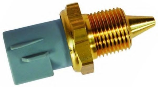 Датчик температуры охлаждающей жидкости BEHR/HELLA 6PT 009 309-631