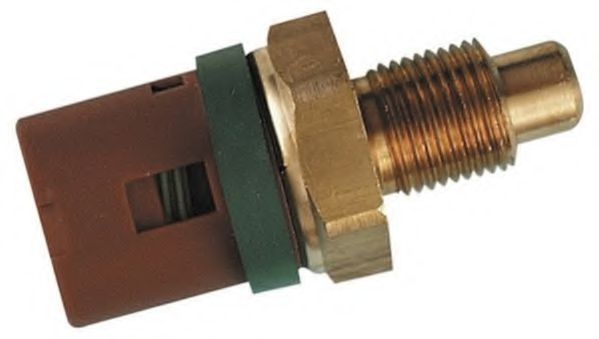Датчик температуры охлаждающей жидкости BEHR/HELLA 6PT 009 309-661