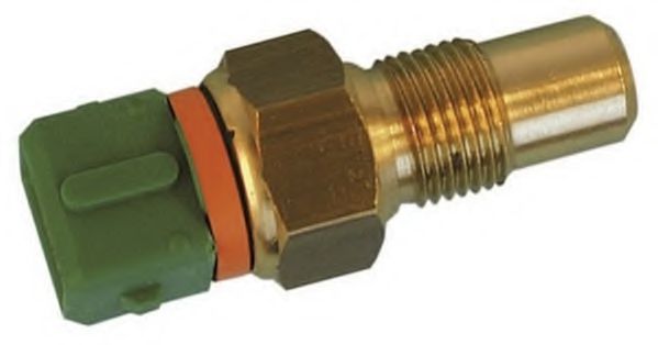 Датчик температуры охлаждающей жидкости BEHR/HELLA 6PT 009 309-671