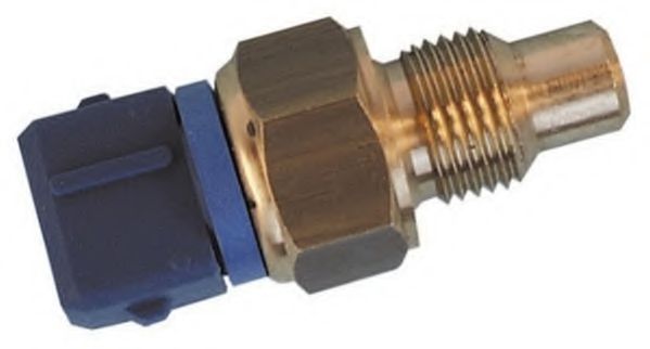 Датчик температуры охлаждающей жидкости BEHR/HELLA 6PT 009 309-681