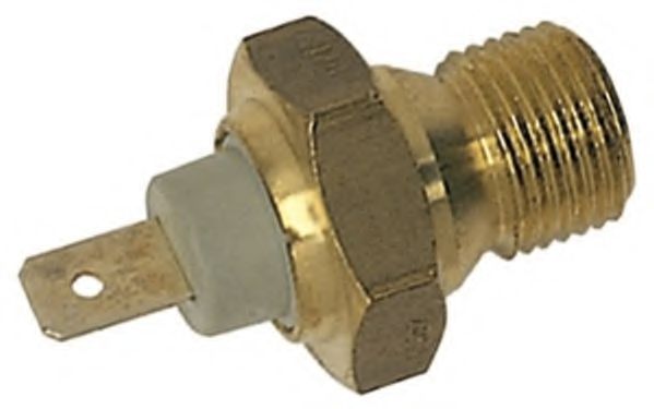 Датчик температуры охлаждающей жидкости BEHR/HELLA 6PT 009 309-691