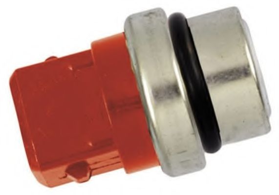 Датчик температуры охлаждающей жидкости BEHR/HELLA 6PT 009 309-711