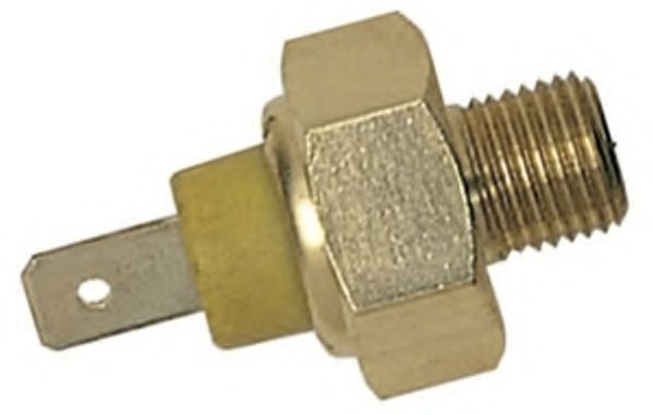Датчик температуры охлаждающей жидкости BEHR/HELLA 6PT 009 309-721