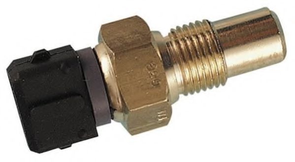 Датчик температуры охлаждающей жидкости BEHR/HELLA 6PT 009 309-731