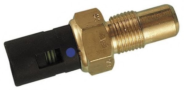 Датчик температуры охлаждающей жидкости BEHR/HELLA 6PT 009 309-761