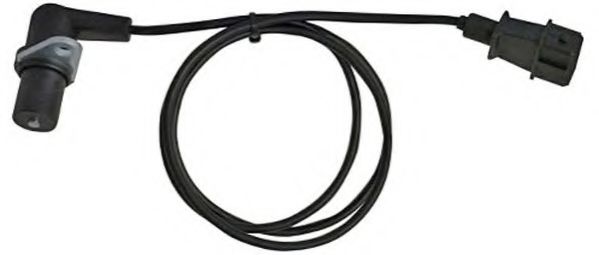 Датчик положения коленвала BEHR/HELLA 6PU 009 146-651