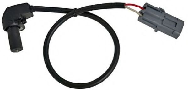Датчик положения коленвала BEHR/HELLA 6PU 009 146-701