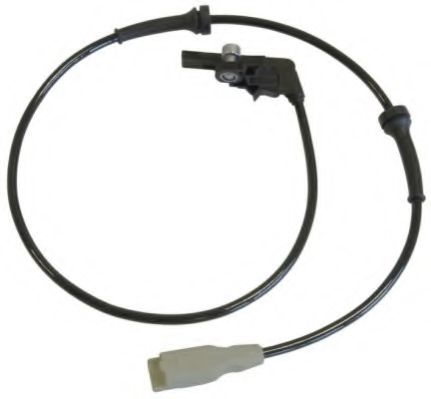 Датчик АБС BEHR/HELLA 6PU 012 039-821