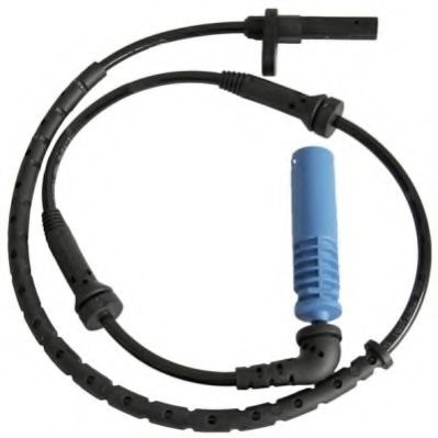 Датчик АБС BEHR/HELLA 6PU 012 039-831