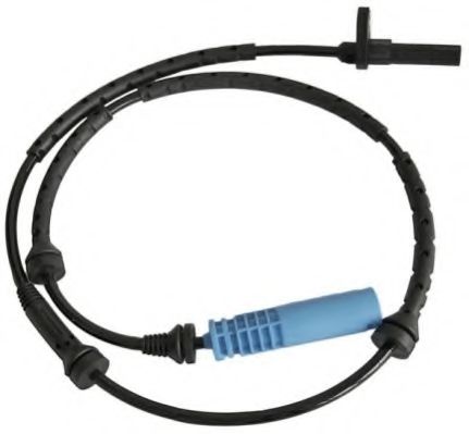 Датчик АБС BEHR/HELLA 6PU 012 039-861