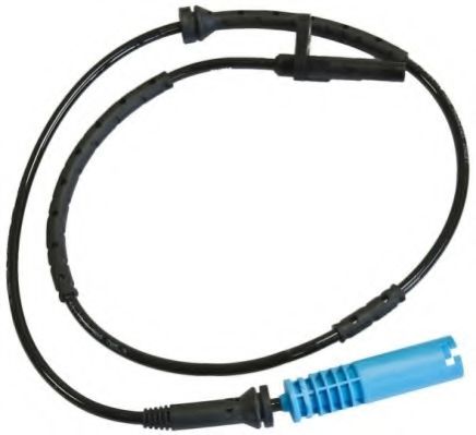 Датчик АБС BEHR/HELLA 6PU 012 039-871