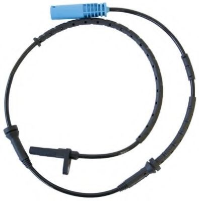 Датчик АБС BEHR/HELLA 6PU 012 039-881
