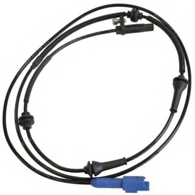 Датчик АБС BEHR/HELLA 6PU 012 039-911
