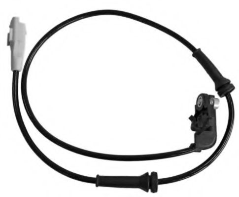 Датчик АБС BEHR/HELLA 6PU 012 039-941
