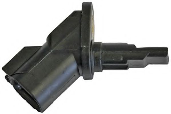 Датчик АБС BEHR/HELLA 6PU 012 039-951