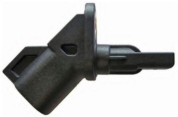 Датчик АБС BEHR/HELLA 6PU 012 039-961