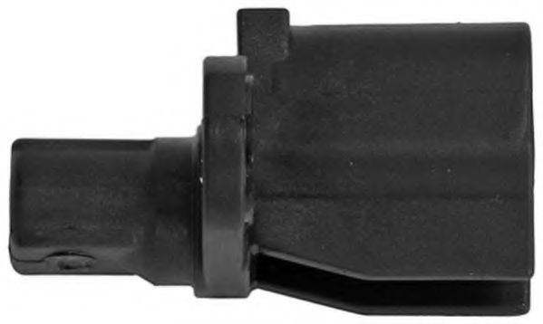 Датчик АБС BEHR/HELLA 6PU 012 039-971
