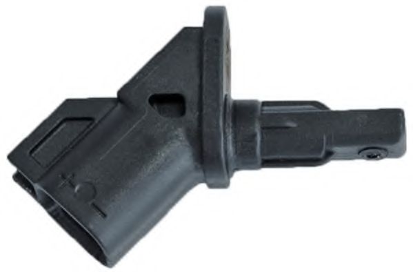 Датчик АБС BEHR/HELLA 6PU 012 039-981
