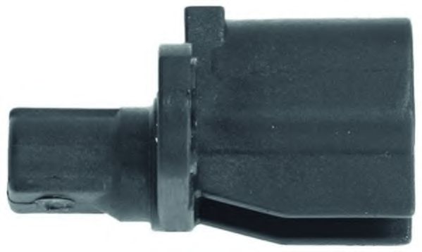 Датчик АБС BEHR/HELLA 6PU 012 039-991