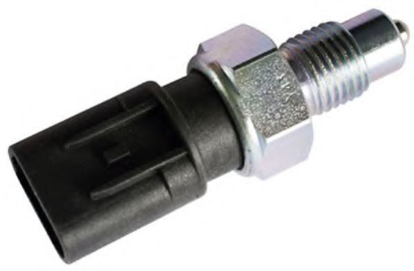 датчик заднего хода BEHR/HELLA 6ZF 008 621-451
