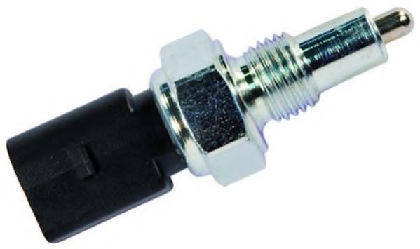 датчик заднего хода BEHR/HELLA 6ZF 008 621-501