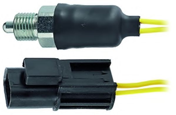 датчик заднего хода BEHR/HELLA 6ZF 008 621-531