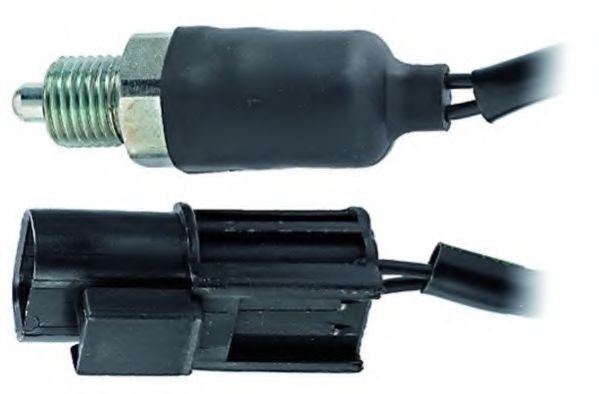 датчик заднего хода BEHR/HELLA 6ZF 008 621-551